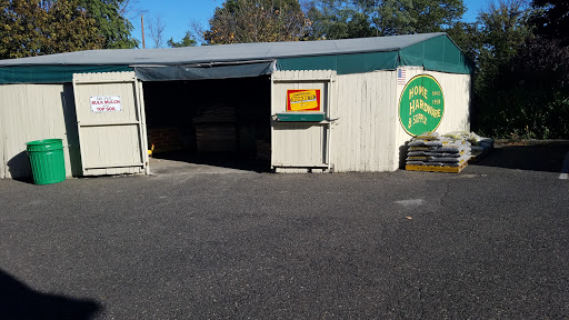 Hardware Store «Home Hardware», reviews and photos, 27 Franklin Turnpike, Waldwick, NJ 07463, USA