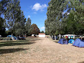 Camping Municipal de L'Ardiller Saint-Cyr-en-Talmondais