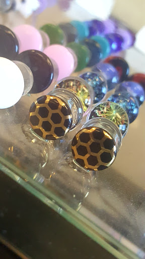 Explore girly tattoo ideas, creative tattoo ideas in Wenatchee, available at Integrity Piercing