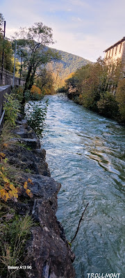 AMIS DU CANTON DE SAINT RAMBERT EN BUGEY à Saint-Rambert-en-Bugey