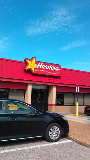 Shopping Mall «Northside Mall», reviews and photos, Ross Clark Cir & Hwy 231, Dothan, AL 36303, USA