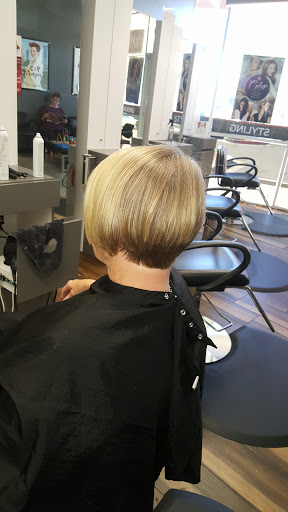 Hair Salon «Fantastic Sams Cut & Color», reviews and photos, 13980 W Bell Rd #15, Surprise, AZ 85374, USA