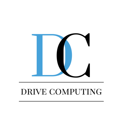 Drive Service Computing Ltd