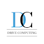 Drive Service Computing Ltd