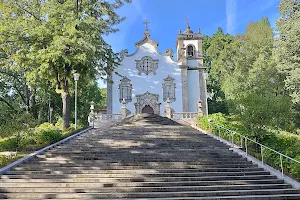 Igreja da Ordem Terceira de São Francisco image