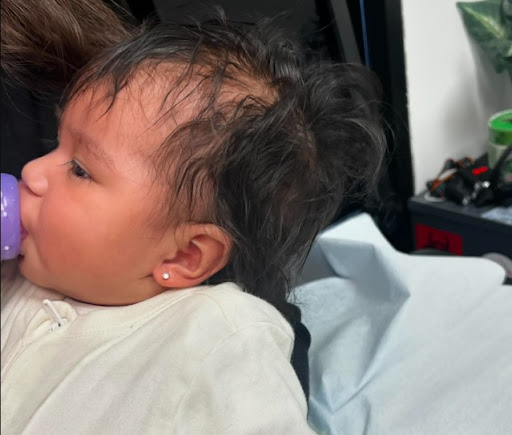 Explore tattoo ideas for women's legs, creative tattoo ideas in San Diego, available at SD Tattoo