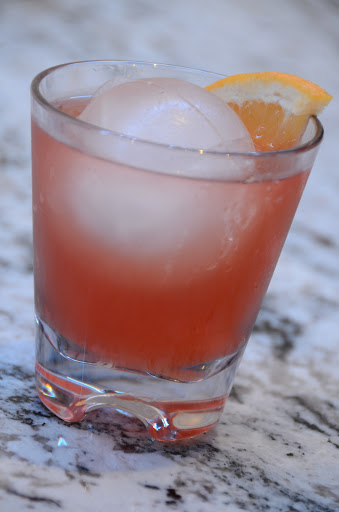 Lounge «EDEN Lounge Nightclub», reviews and photos, 217 Iowa Ave, Iowa City, IA 52240, USA