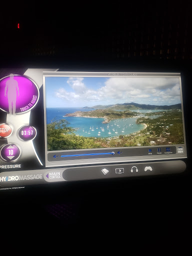 Gym «Planet Fitness», reviews and photos, 12604 Rockside Rd, Garfield Heights, OH 44125, USA