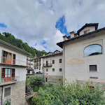 Photo n°1 de l'avis de Marco.n fait le 18/08/2022 à 15:01 sur le  Locanda Del Mulino à Valcasotto