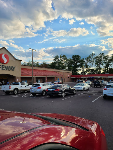 Grocery Store «Safeway», reviews and photos, 309 Southgate Shopping Center, Culpeper, VA 22701, USA