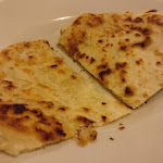 Photo n°2 de l'avis de Andrea.o fait le 25/08/2016 à 21:41 sur le  Il Pergolato dalla Maria à Novilara