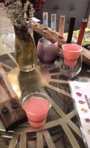 Winery «Three Brothers Wineries and Estates», reviews and photos, 623 Lerch Rd, Geneva, NY 14456, USA