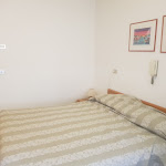 Photo n°6 de l'avis de O... fait le 12/04/2023 à 20:21 sur le  Albergo Ristorante Cima I Pra' à Ponte nellʼAlpi