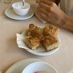 Photo n°10 de l'avis de Diego.k fait le 10/09/2022 à 15:44 sur le  Il Bric à Moncalieri