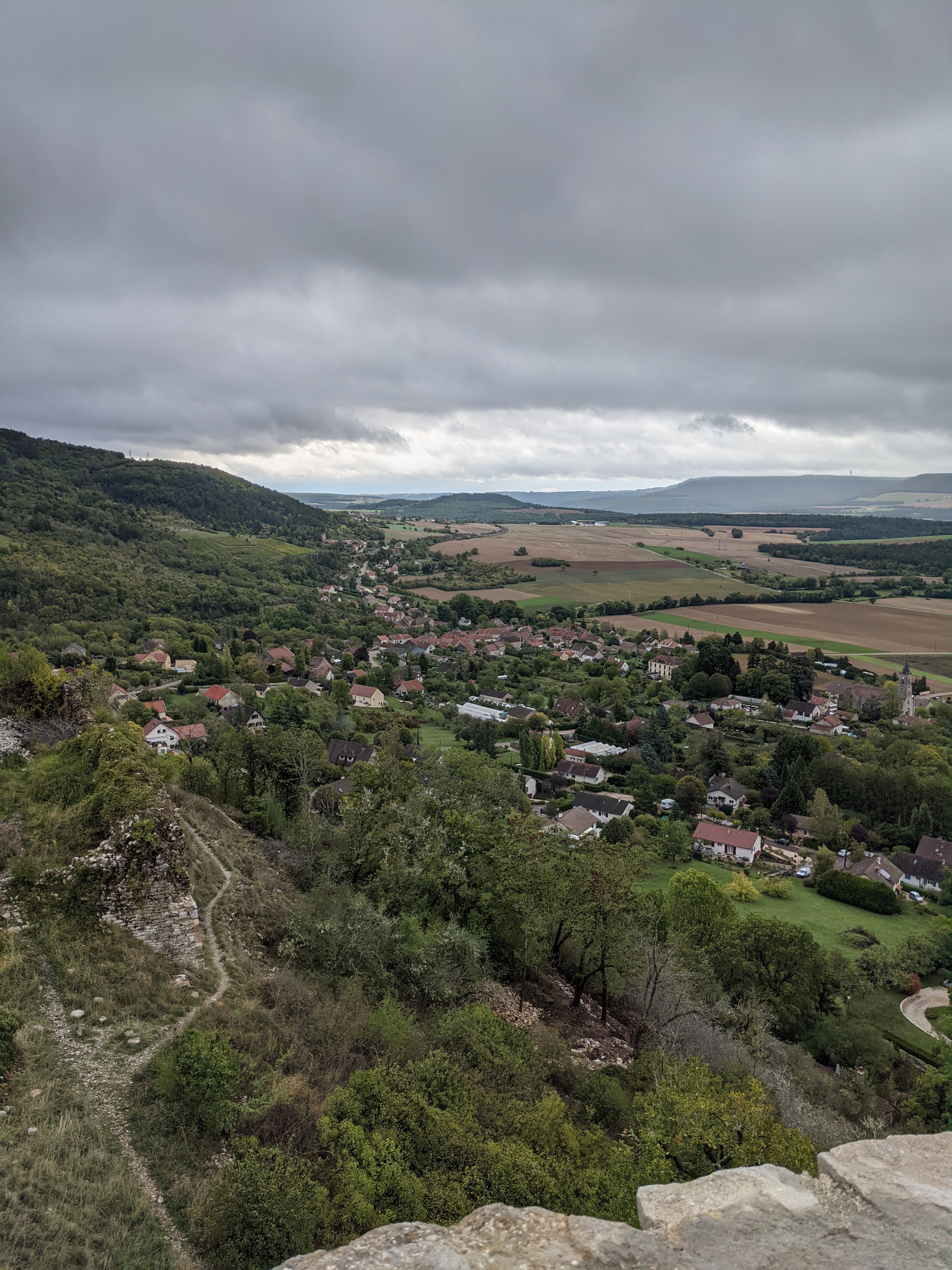 Photo n° 5 de l'avis de Jean-Michel.U fait le 03/10/2020 à 17:17