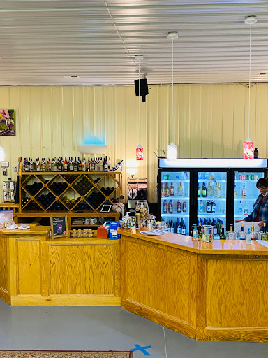 Winery «Blackhawk Winery», reviews and photos, 28153 W Ditch Rd, Sheridan, IN 46069, USA