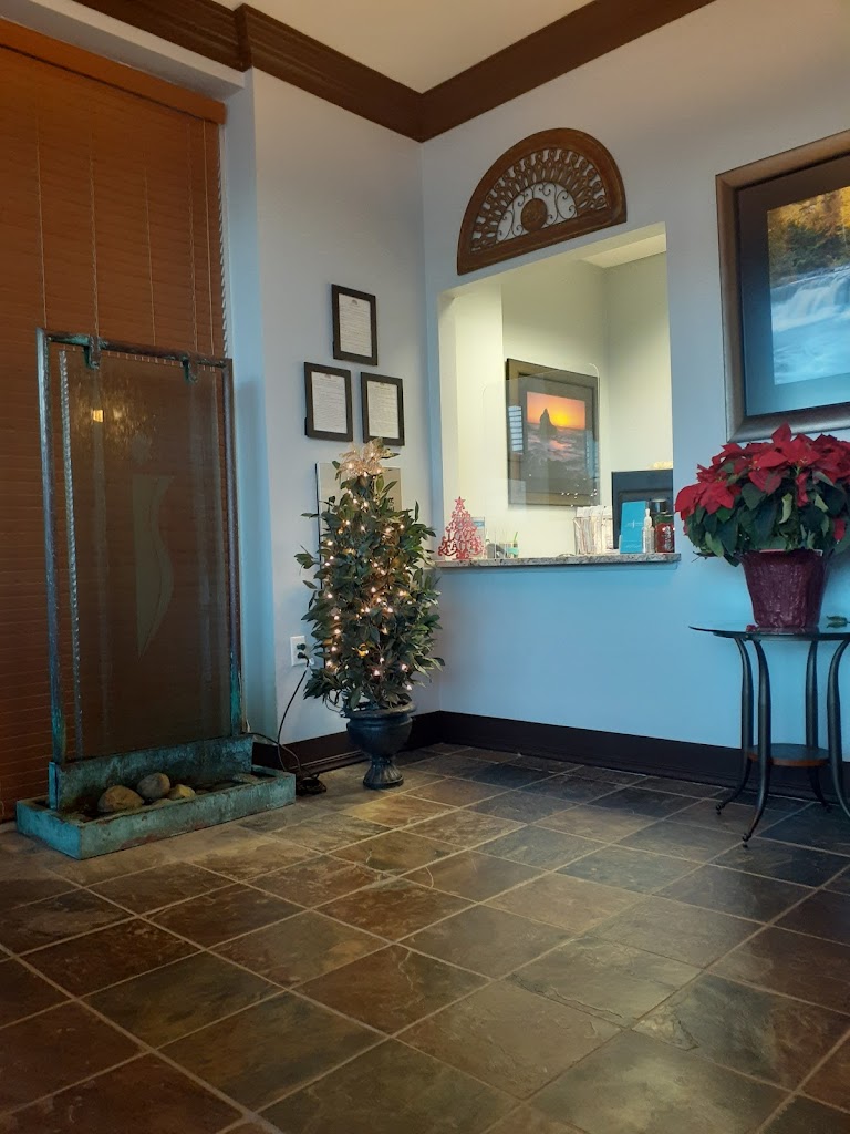 Image Sculptors Day Spa Abilene, TX 79606 Services and Reviews