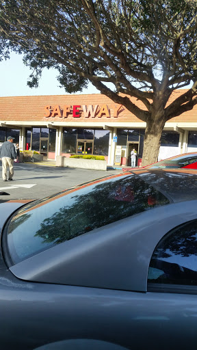 Safeway image