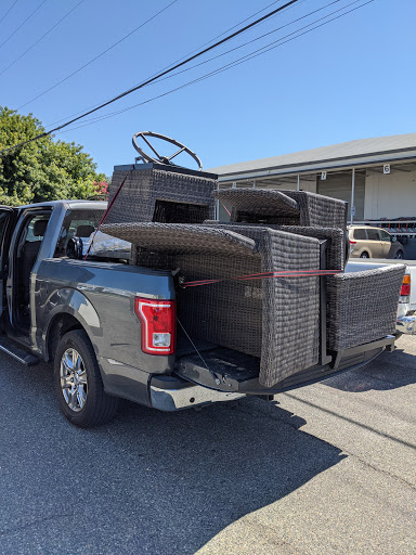 Non-Profit Organization «Sacramento Habitat For Humanity», reviews and photos, 819 N 10th St, Sacramento, CA 95811, USA