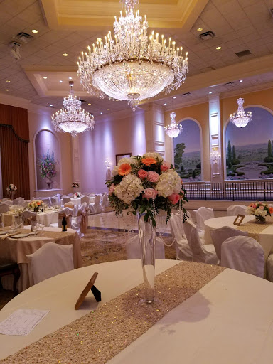 Florist «A Kitty & Family Florists», reviews and photos, 12 Eltingville Blvd, Staten Island, NY 10312, USA