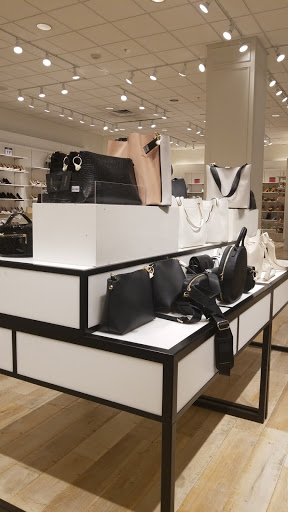 Clothing Store «Forever 21», reviews and photos, 400 Baldwin Ave, Arcadia, CA 91007, USA