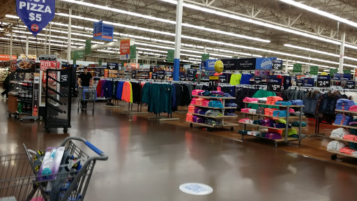 Photo Shop «Walmart Supercenter», reviews and photos, 1100 N Estrella Pkwy, Goodyear, AZ 85338, USA