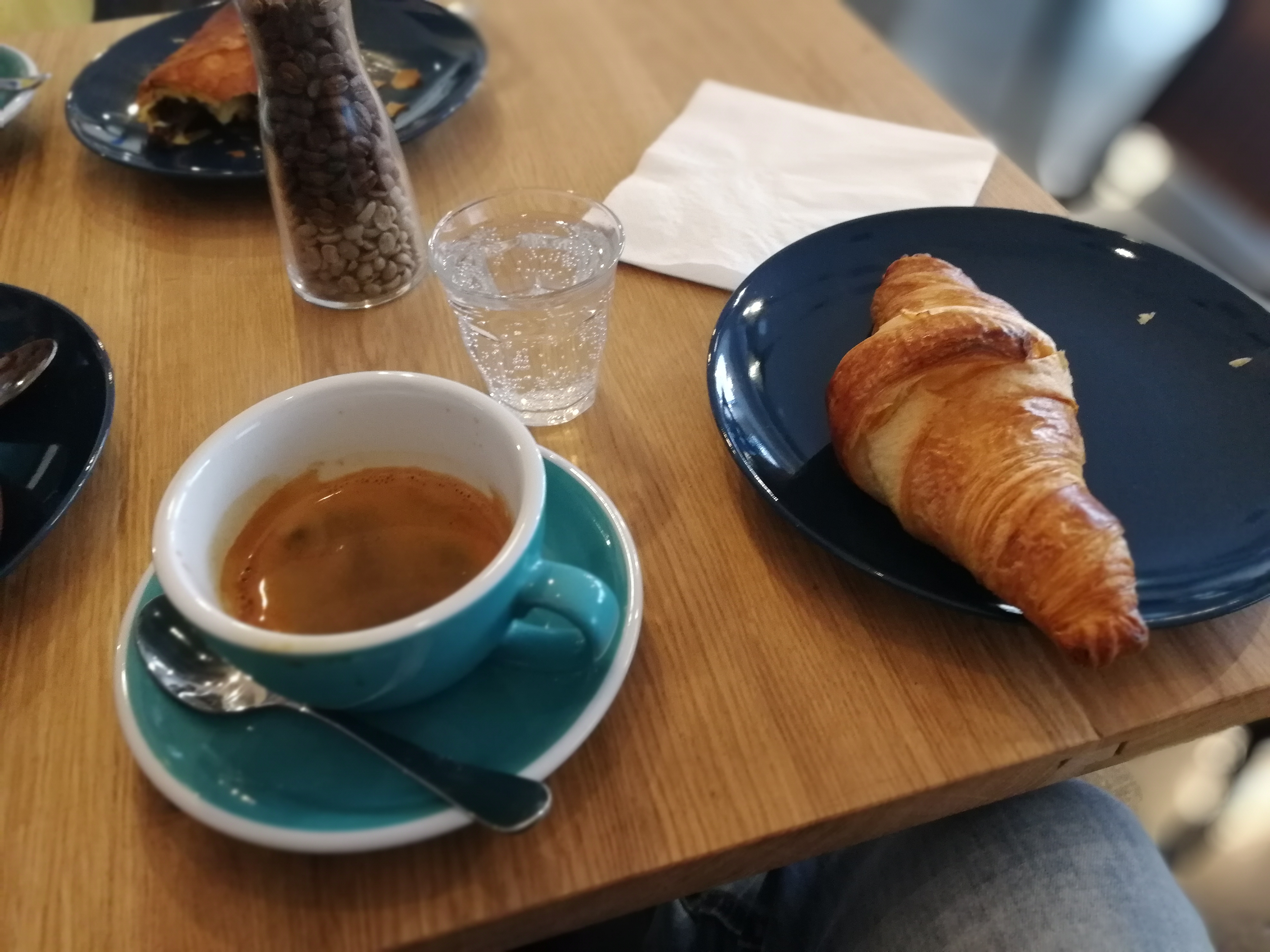 Photo n° 5 de l'avis de KESSENTINI.y fait le 09/02/2019 à 09:15