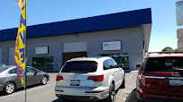 KM MOTOR CARS - Photo 7 - Car repair in Modesto, CA, Modesto