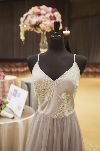 Event Planner «La Crosse Bridal EXPO», reviews and photos, 418 Main St, La Crosse, WI 54601, USA