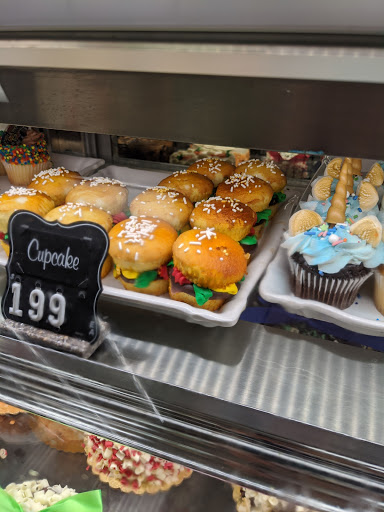 Supermarket «Stater Bros. Markets», reviews and photos, 11300 Firestone Blvd, Norwalk, CA 90650, USA