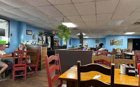 Mead Family Restaurant image