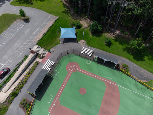 Park «NARA Park», reviews and photos, 25 Ledge Rock Way, Acton, MA 01720, USA