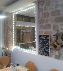 Photos du propriétaire du Pizzeria Nabucco à Paris - n°3