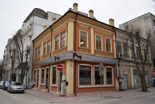 Отзиви за МАТЕКС ИМОТИ в Варна - Агенция за недвижими имоти