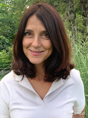 Tanja Boc-Naturopathe à Voiron