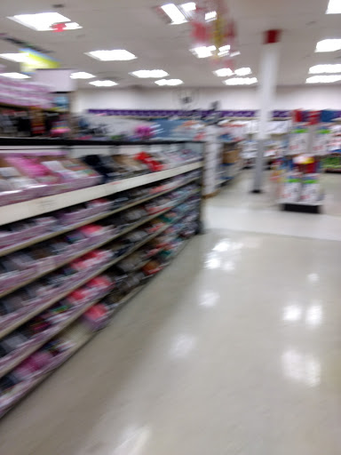 Department Store «Kmart», reviews and photos, 779 Delsea Dr, Glassboro, NJ 08028, USA