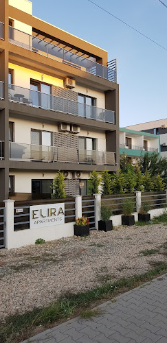 Elira Apartments - <nil>