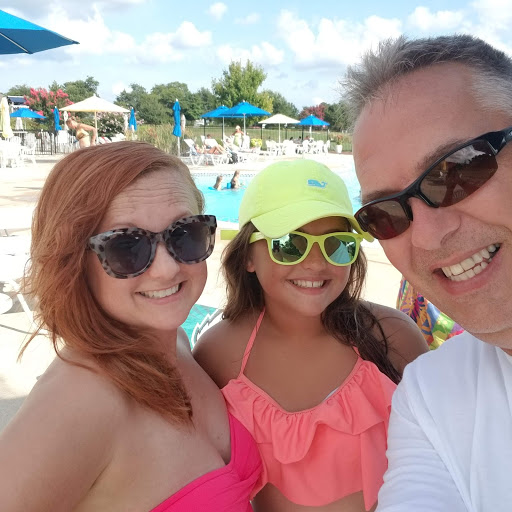 Golf Club «Bethany Bay Golf Club», reviews and photos, 37270 Clubhouse Ln, Ocean View, DE 19970, USA