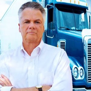 Jim Mahoney, Trucking Attorney