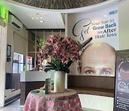 Farmanina Aesthetic & Hair Clinic photo