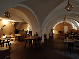 Malt - Restaurant & Lounge