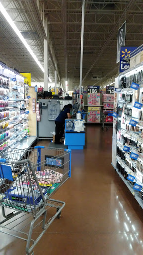 Department Store «Walmart Supercenter», reviews and photos, 7455 W Colfax Ave, Lakewood, CO 80214, USA