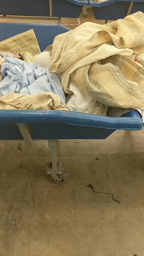 Thrift Store «Goodwill Store, Donation Center, And Outlet», reviews and photos