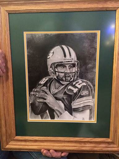 Tattoo Shop «Skin Gallery-Tattoos», reviews and photos, 37292 US-18, Prairie du Chien, WI 53821, USA