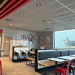 Photo n° 1 de l'avis de guillaume.o fait le 17/03/2024 à 10:20 pour KFC Saint-Germain-lès-Corbeil à Saint-Germain-lès-Corbeil