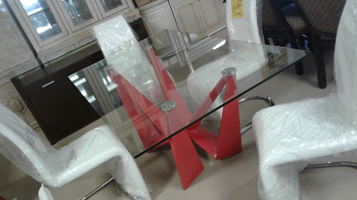 Furniture Store «Universal Furniture», reviews and photos, 11420 S Orange Blossom Trail, Orlando, FL 32837, USA