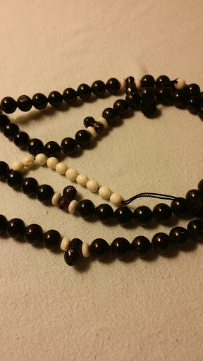 Clothing Store «Maqbool Islamic Clothing», reviews and photos, 3851 Smith St, Union City, CA 94587, USA