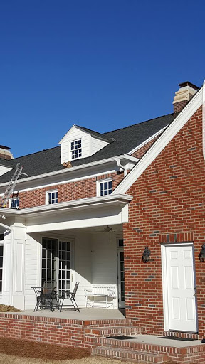 Pro Home Roofing in Red Springs, North Carolina