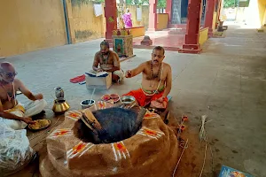 R N Rao Memorial Hall image