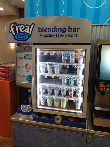 Convenience Store «Sheetz», reviews and photos, 1978 Baltimore Pike, Gettysburg, PA 17325, USA